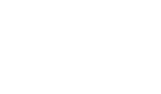 Milagro - Agrobrasil