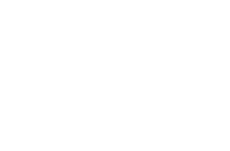 TV Milagro Brasil